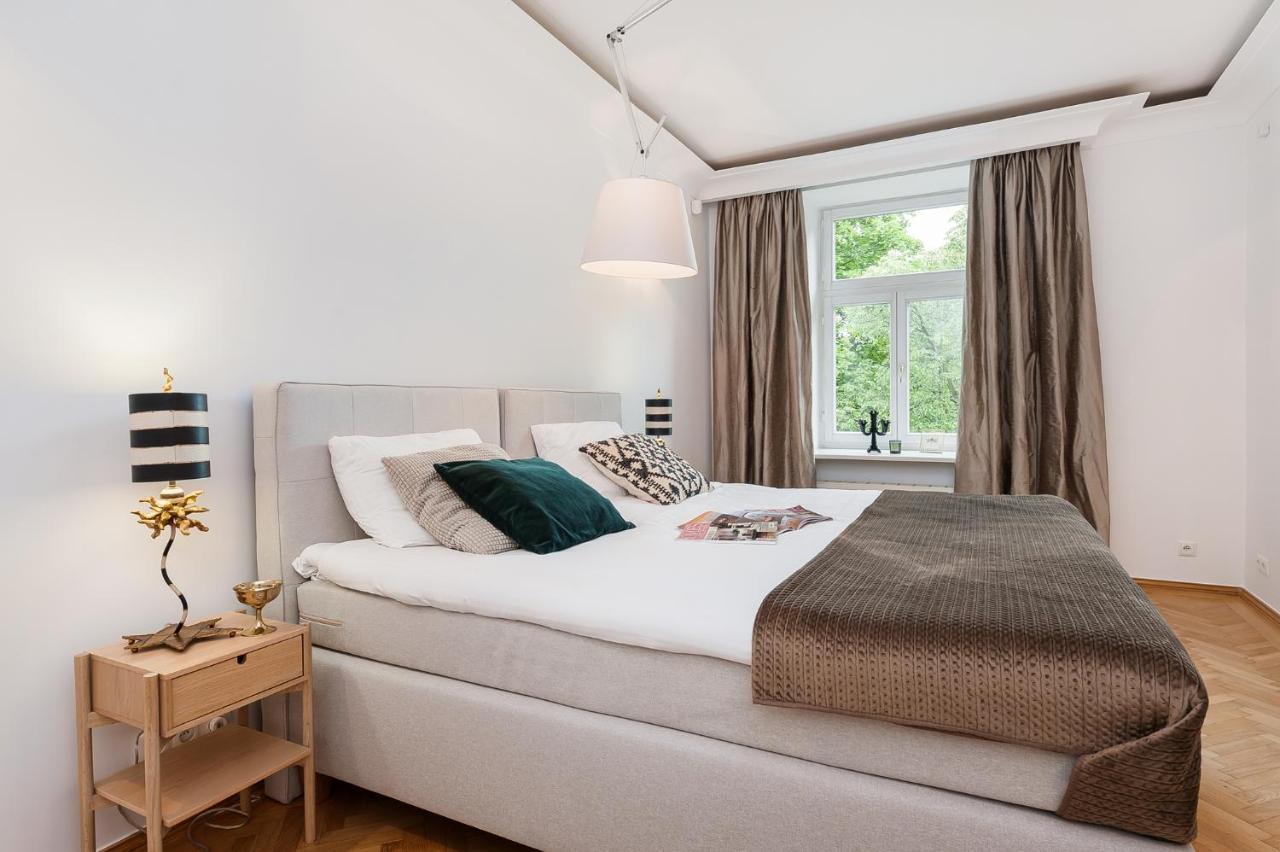 Appartement Syncret - Loftaffair *