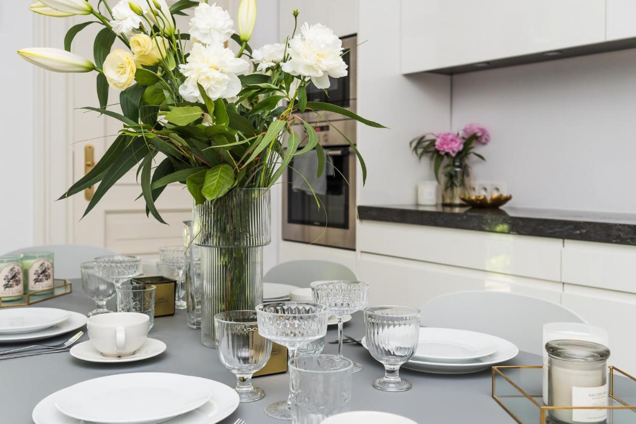 Syncret - Loftaffair Appartement *